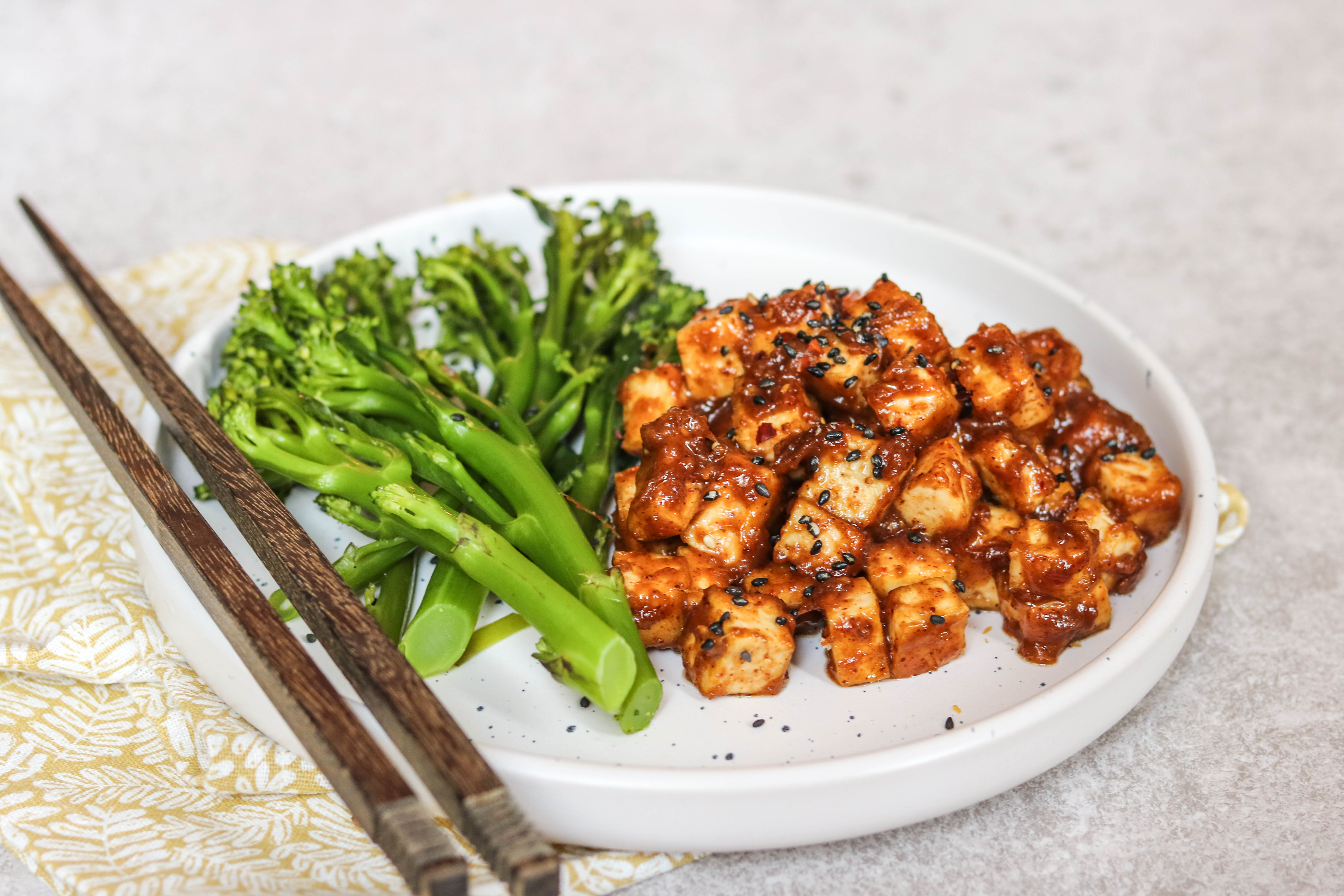 vegetarian-recipes-for-weight-loss