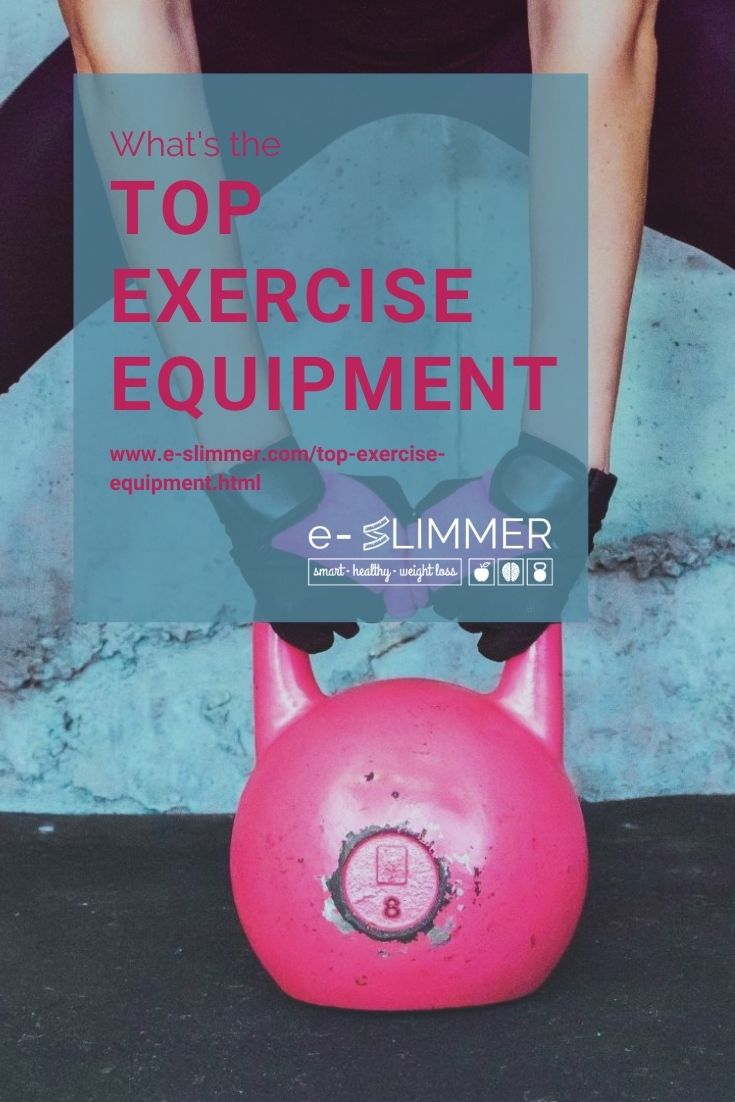 Can you really have a decent home workout without lots of equipment? You sure can. Find out how...